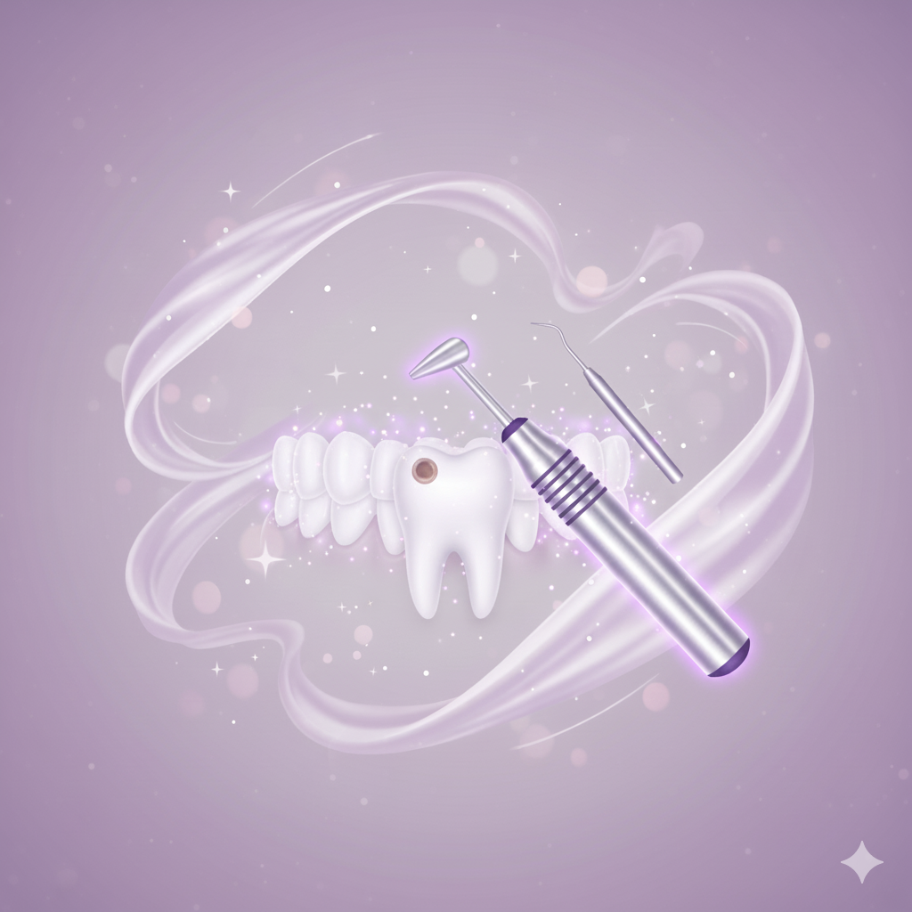 Bimbel Akademi Polri